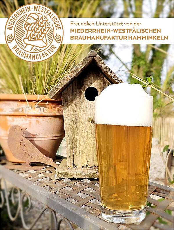 Bocholter Helles