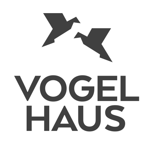 Vogelhaus Bocholt
